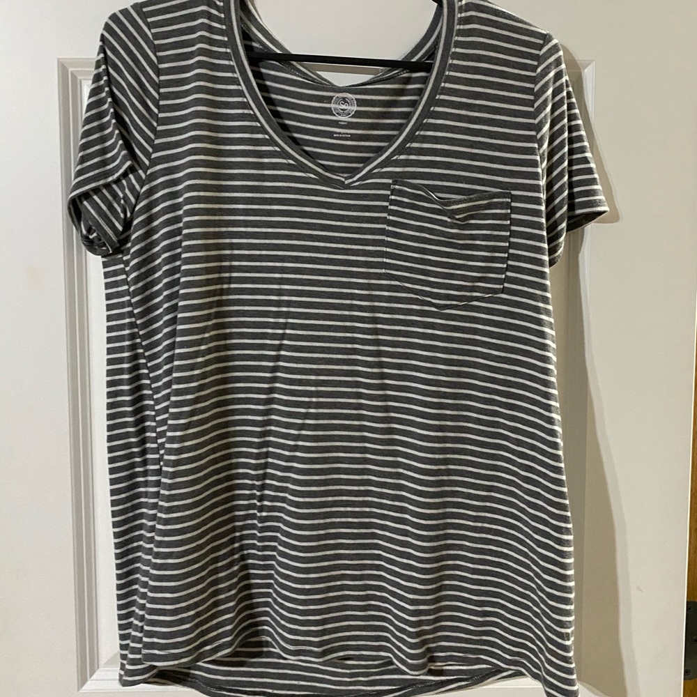 SO tshirt